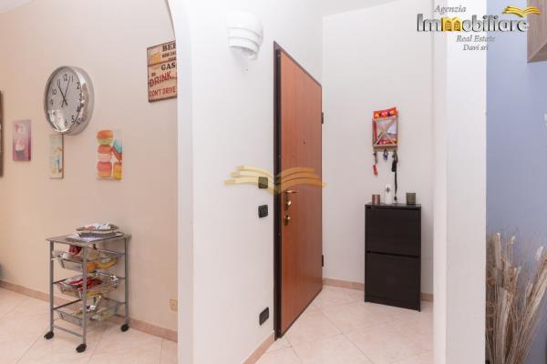 Vendita appartamento di 77 m2, Frascarolo (PV) - 13