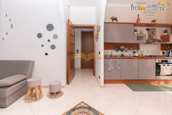 Vendita appartamento di 77 m2, Frascarolo (PV) - 14