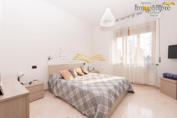 Vendita appartamento di 77 m2, Frascarolo (PV) - 15