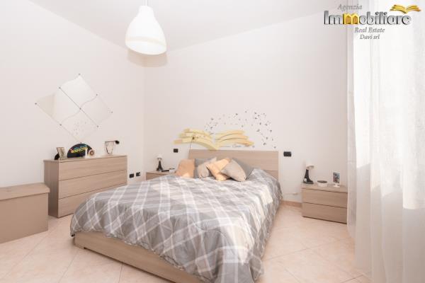 Vendita appartamento di 77 m2, Frascarolo (PV) - 16