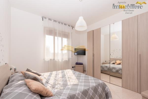 Vendita appartamento di 77 m2, Frascarolo (PV) - 17