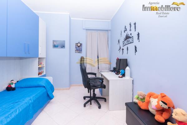 Vendita appartamento di 77 m2, Frascarolo (PV) - 19