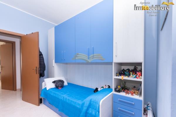 Vendita appartamento di 77 m2, Frascarolo (PV) - 20