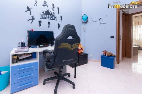 Vendita appartamento di 77 m2, Frascarolo (PV) - 21