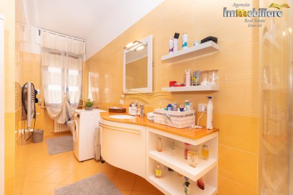 Vendita appartamento di 77 m2, Frascarolo (PV) - 22