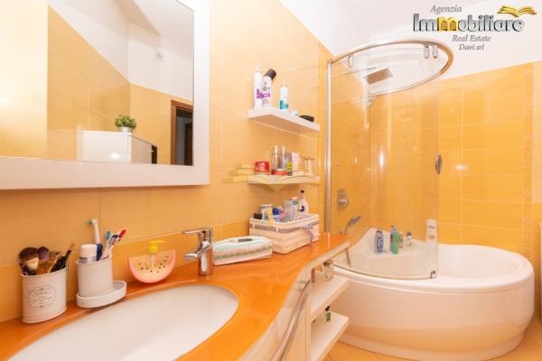 Vendita appartamento di 77 m2, Frascarolo (PV) - 23