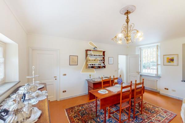 Vendita villa singola di 447 m2, Pietra Marazzi (AL) - 16