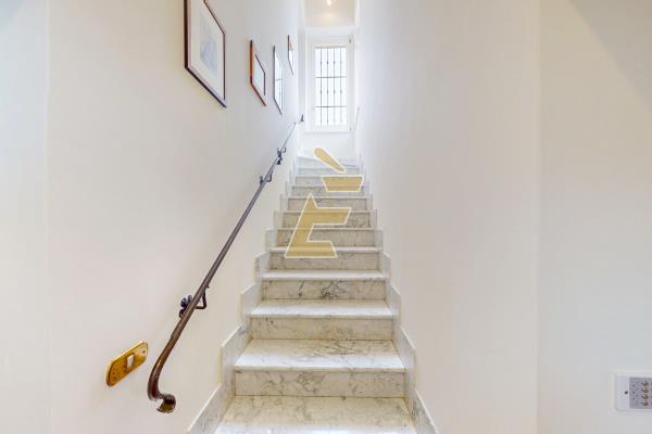 Vendita villa singola di 447 m2, Pietra Marazzi (AL) - 25