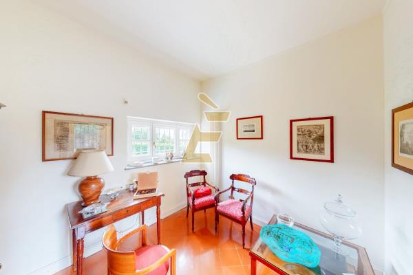 Vendita villa singola di 447 m2, Pietra Marazzi (AL) - 20