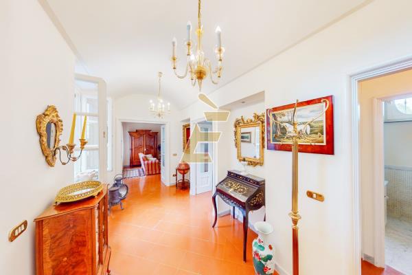 Vendita villa singola di 447 m2, Pietra Marazzi (AL) - 15