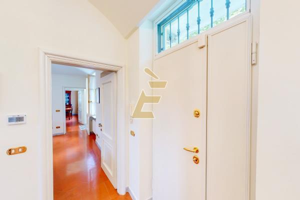 Vendita villa singola di 447 m2, Pietra Marazzi (AL) - 24