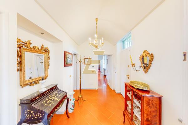 Vendita villa singola di 447 m2, Pietra Marazzi (AL) - 19