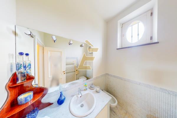 Vendita villa singola di 447 m2, Pietra Marazzi (AL) - 23