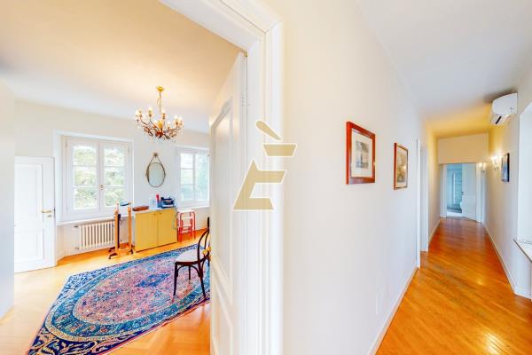 Vendita villa singola di 447 m2, Pietra Marazzi (AL) - 26