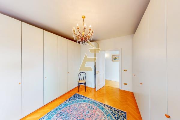 Vendita villa singola di 447 m2, Pietra Marazzi (AL) - 28