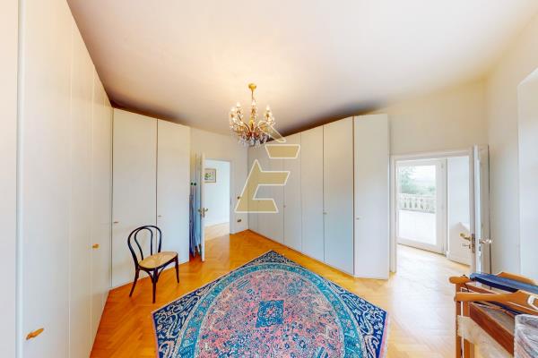 Vendita villa singola di 447 m2, Pietra Marazzi (AL) - 27