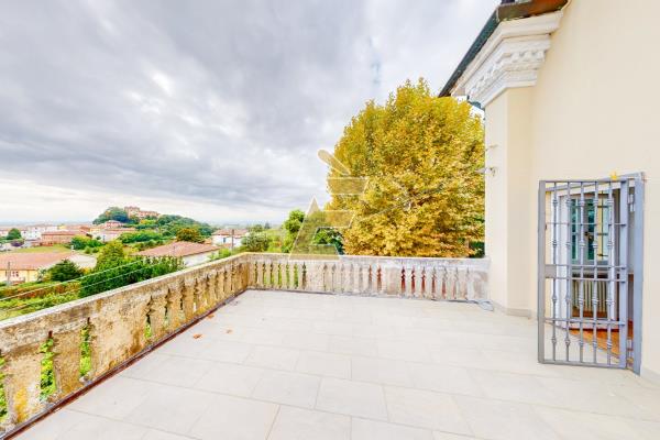 Vendita villa singola di 447 m2, Pietra Marazzi (AL) - 40