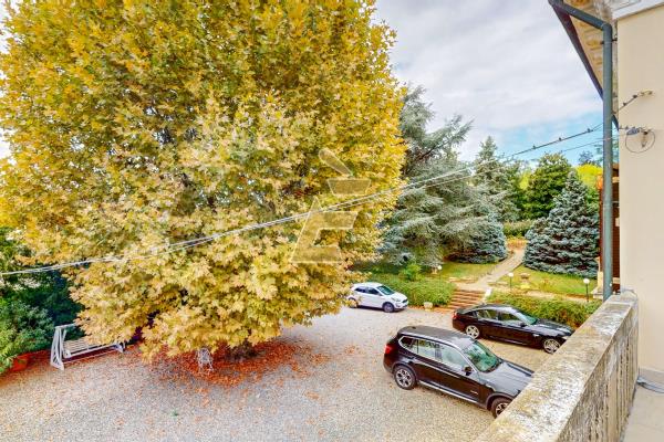 Vendita villa singola di 447 m2, Pietra Marazzi (AL) - 41