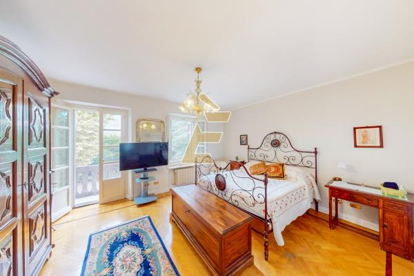 Vendita villa singola di 447 m2, Pietra Marazzi (AL) - 29