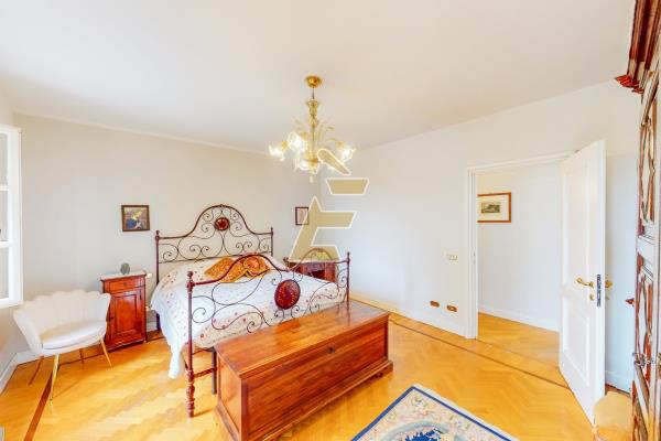 Vendita villa singola di 447 m2, Pietra Marazzi (AL) - 30