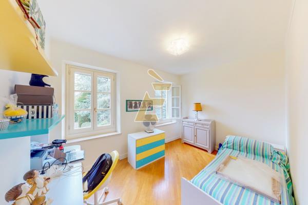 Vendita villa singola di 447 m2, Pietra Marazzi (AL) - 33