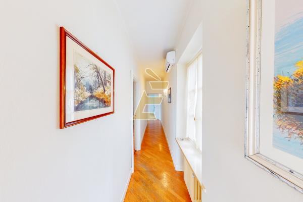 Vendita villa singola di 447 m2, Pietra Marazzi (AL) - 35