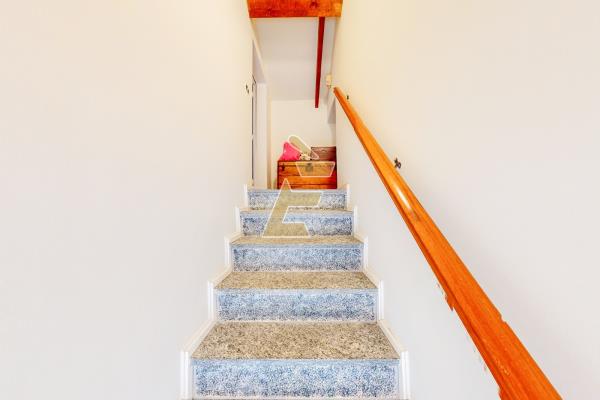 Vendita villa singola di 447 m2, Pietra Marazzi (AL) - 42