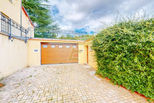 Vendita villa singola di 447 m2, Pietra Marazzi (AL) - 57