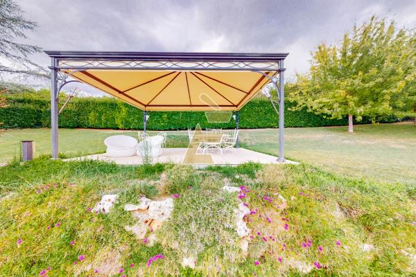 Vendita villa singola di 447 m2, Pietra Marazzi (AL) - 56