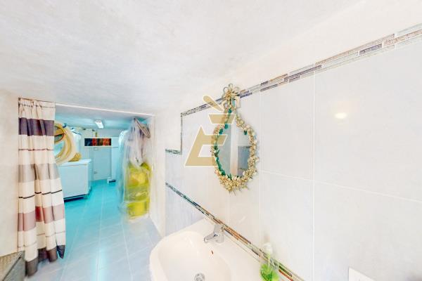 Vendita villa singola di 447 m2, Pietra Marazzi (AL) - 58