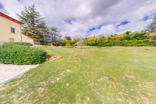 Vendita villa singola di 447 m2, Pietra Marazzi (AL) - 59