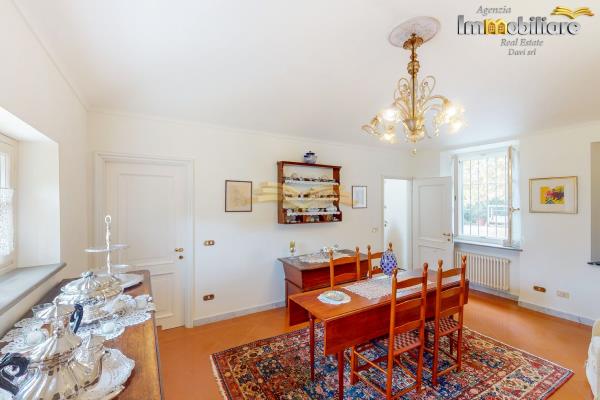 Vendita villa singola di 447 m2, Pietra Marazzi (AL) - 16