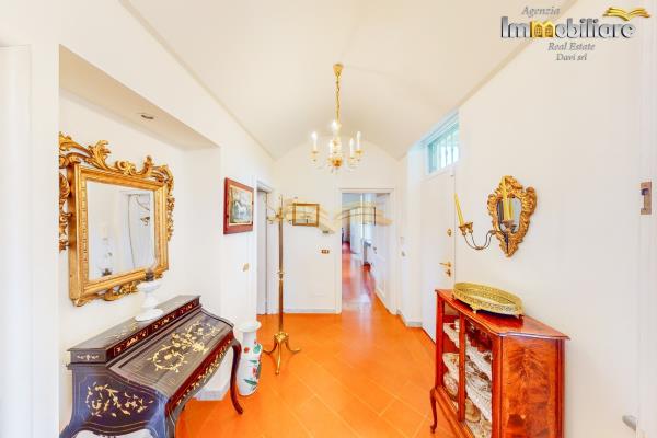 Vendita villa singola di 447 m2, Pietra Marazzi (AL) - 20