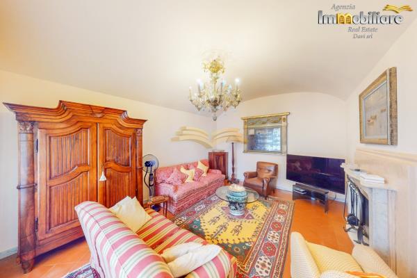 Vendita villa singola di 447 m2, Pietra Marazzi (AL) - 22