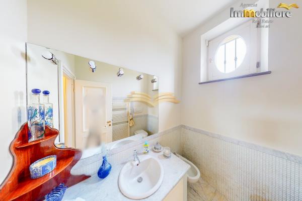 Vendita villa singola di 447 m2, Pietra Marazzi (AL) - 24