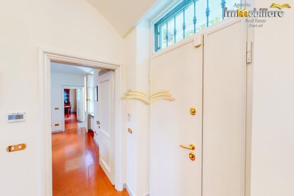Vendita villa singola di 447 m2, Pietra Marazzi (AL) - 23