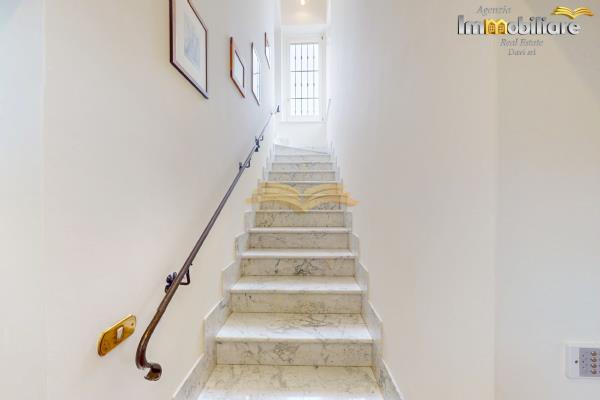 Vendita villa singola di 447 m2, Pietra Marazzi (AL) - 25