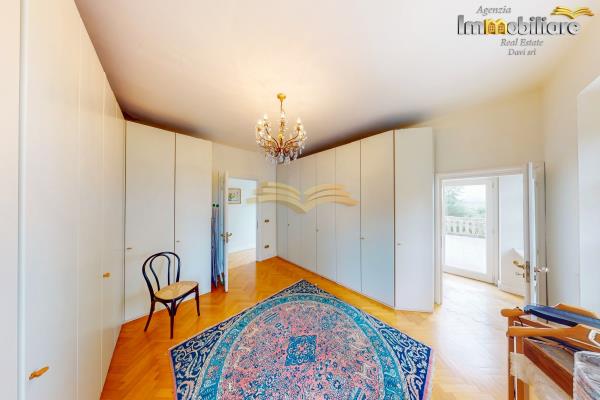 Vendita villa singola di 447 m2, Pietra Marazzi (AL) - 27