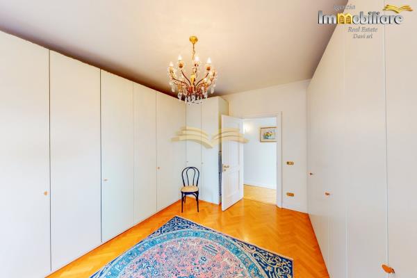 Vendita villa singola di 447 m2, Pietra Marazzi (AL) - 28