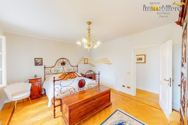 Vendita villa singola di 447 m2, Pietra Marazzi (AL) - 29