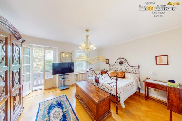 Vendita villa singola di 447 m2, Pietra Marazzi (AL) - 30