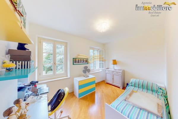 Vendita villa singola di 447 m2, Pietra Marazzi (AL) - 33