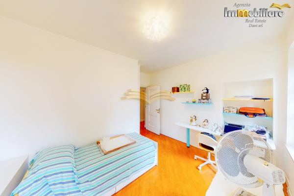 Vendita villa singola di 447 m2, Pietra Marazzi (AL) - 34