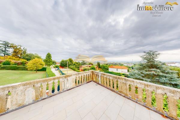 Vendita villa singola di 447 m2, Pietra Marazzi (AL) - 37