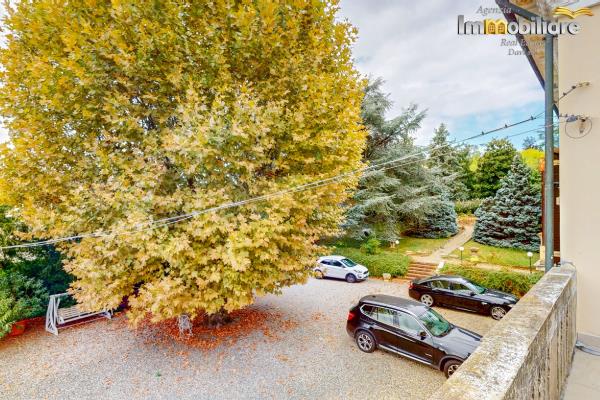 Vendita villa singola di 447 m2, Pietra Marazzi (AL) - 40