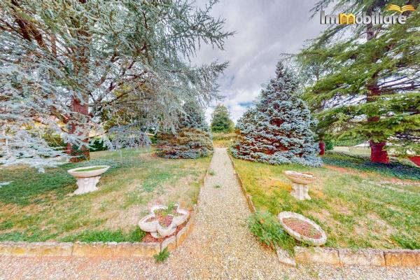 Vendita villa singola di 447 m2, Pietra Marazzi (AL) - 49