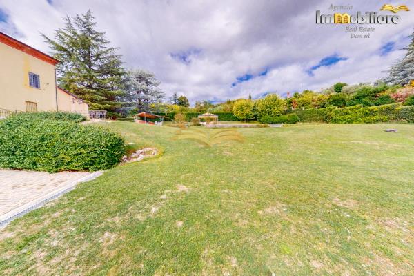 Vendita villa singola di 447 m2, Pietra Marazzi (AL) - 57