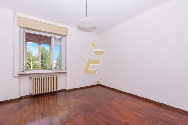 Vendita appartamento di 105 m2, Valenza (AL) - 4