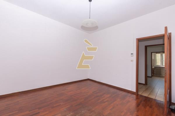 Vendita appartamento di 105 m2, Valenza (AL) - 5