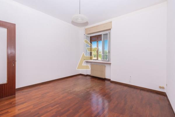 Vendita appartamento di 105 m2, Valenza (AL) - 3